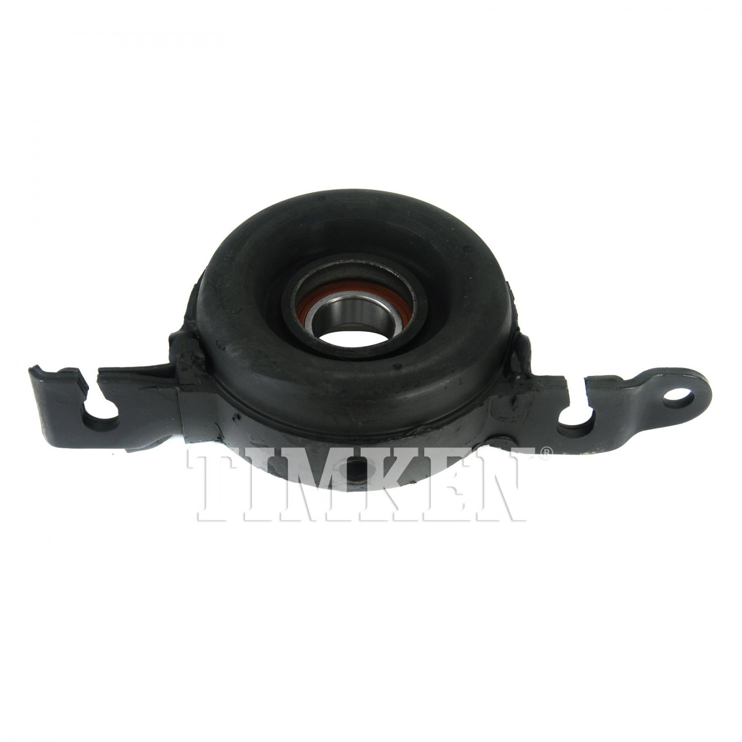 Timken HB3044 - Drive Shaft Center Support Bearing Timken HB3044 Drive Shaft Center Support product image 2 of 4