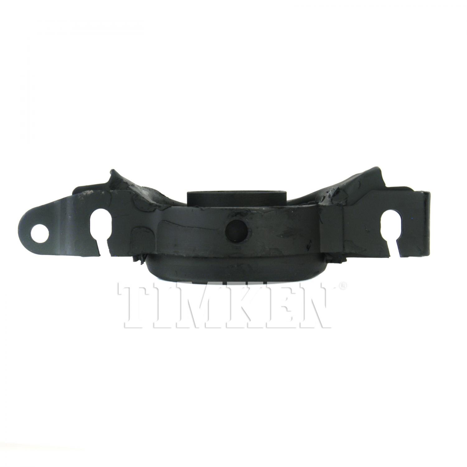 Timken HB3044 - Drive Shaft Center Support Bearing Timken HB3044 Drive Shaft Center Support product image 3 of 4