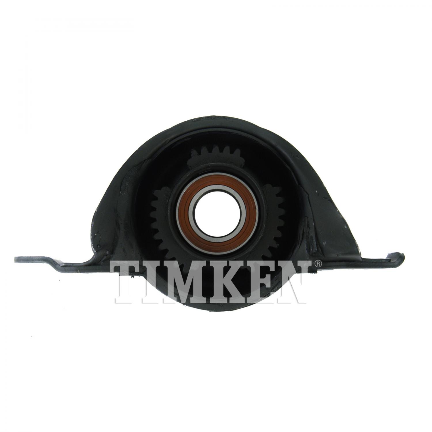 Timken HB3044 - Drive Shaft Center Support Bearing Timken HB3044 Drive Shaft Center Support product image 4 of 4