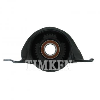 2007 Mercury Mariner Drive Shaft Center Support Bearing Timken HB3044 image 4 of 4
