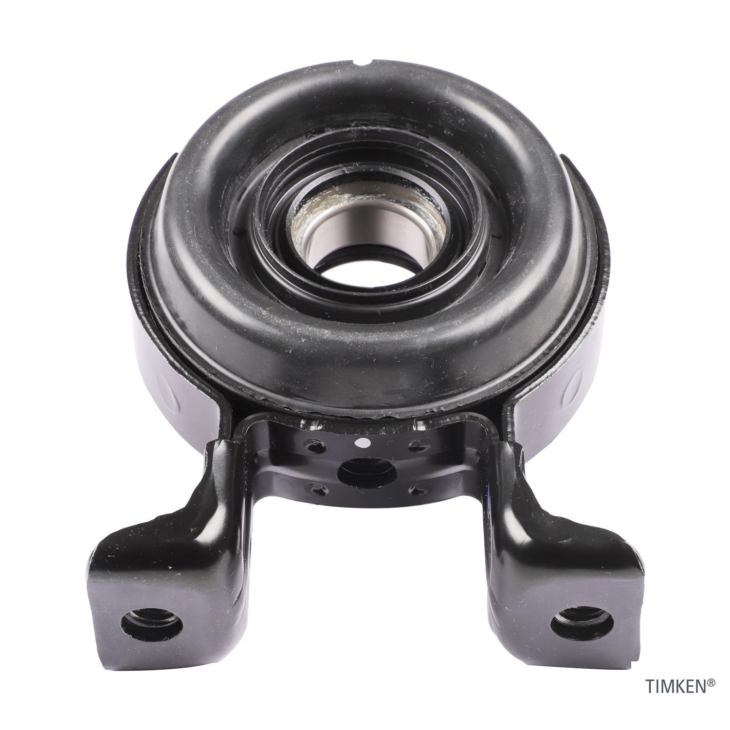 Timken HB3052 Drive Shaft Center Support Bearing product image 1 of 1