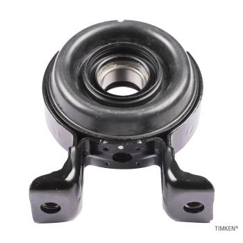 2008 GMC Canyon Drive Shaft Center Support Bearing Timken HB3052 image 1 of 1