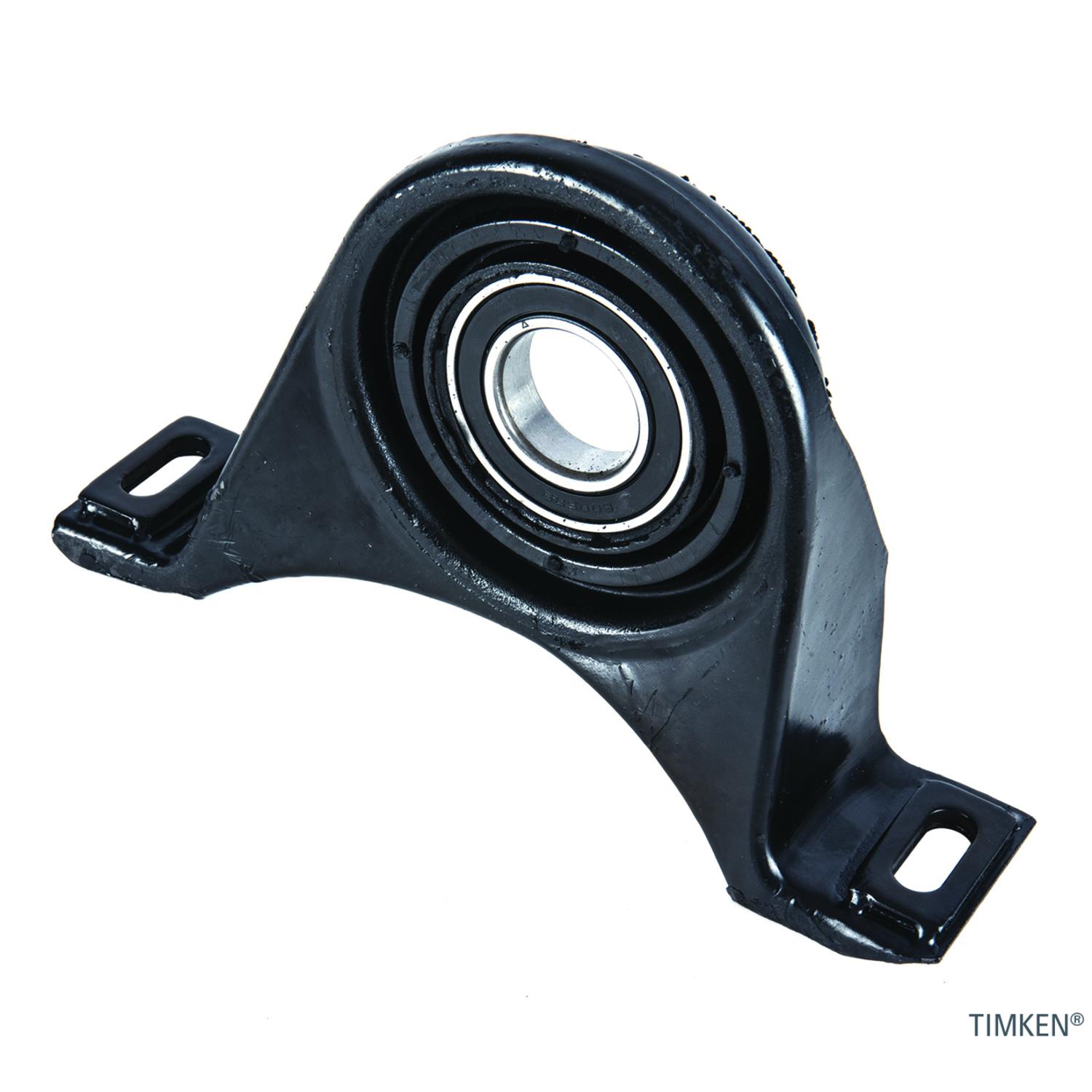 Timken HB3065 Drive Shaft Center Support Bearing product image 1 of 1