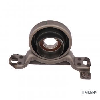 2008 Cadillac STS Drive Shaft Center Support Bearing Timken HB3074A image 1 of 1
