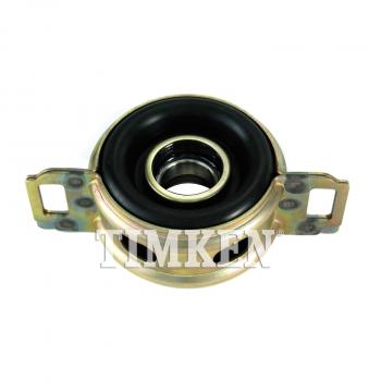 2000 Toyota Tacoma Drive Shaft Center Support Bearing Timken HB31 image 1 of 4