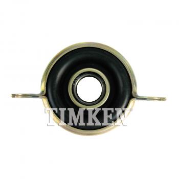 2000 Toyota Tacoma Drive Shaft Center Support Bearing Timken HB31 image 2 of 4
