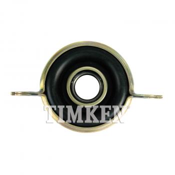 TIMKEN HB31 Product image