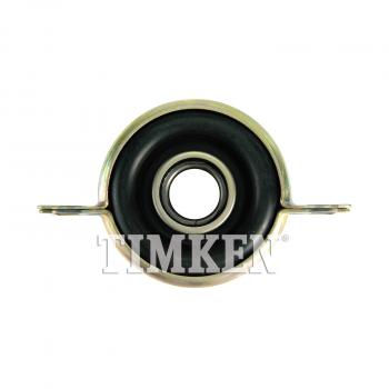 2000 Toyota Tacoma Drive Shaft Center Support Bearing Timken HB31 image 4 of 4