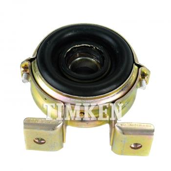 1994 Isuzu FTR Drive Shaft Center Support Bearing