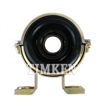 1994 Isuzu FTR Drive Shaft Center Support Bearing Timken HB33 image 2 of 4