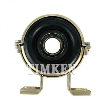 1994 Isuzu FTR Drive Shaft Center Support Bearing Timken HB33 image 4 of 4