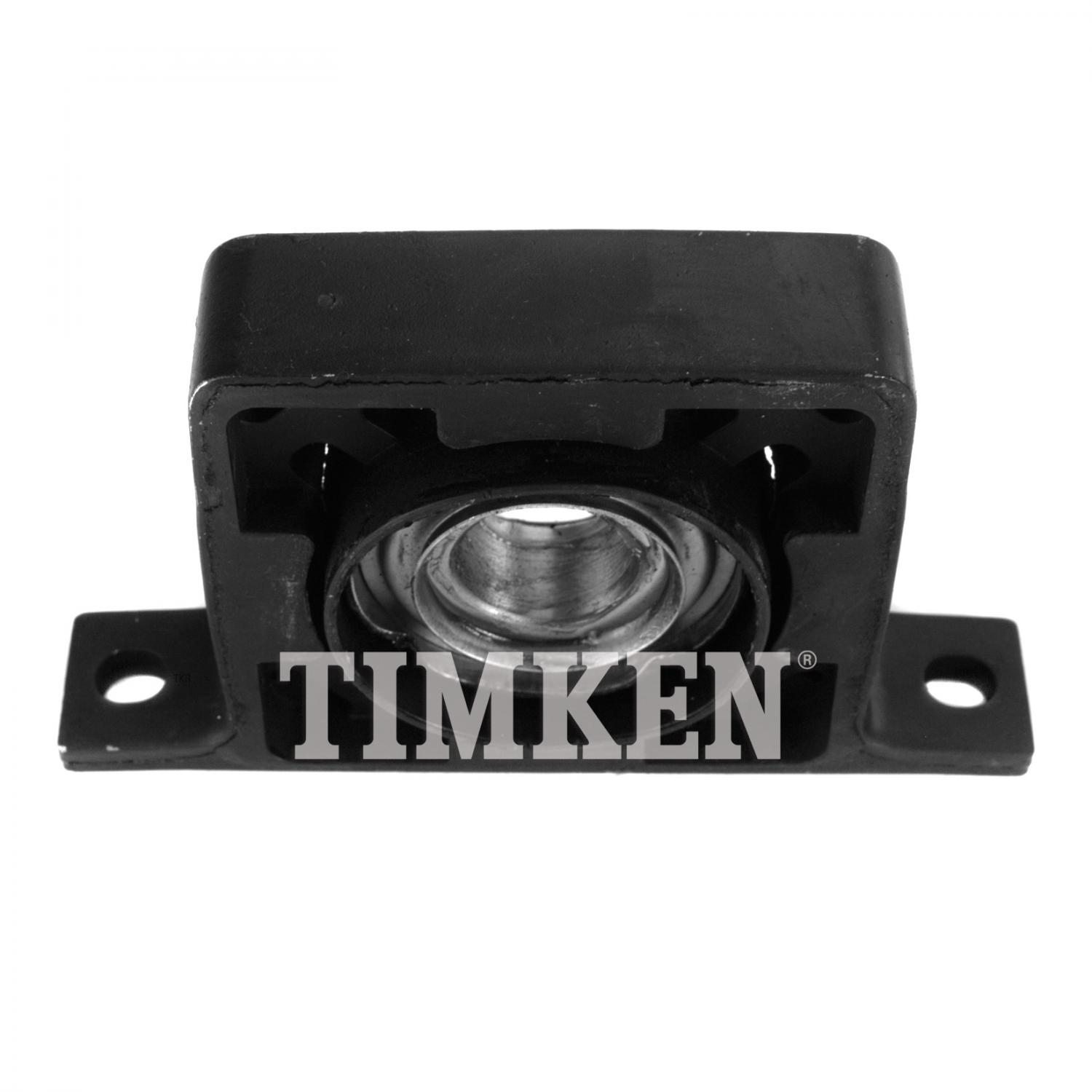 Timken HB3513 Drive Shaft Center Support product image 1 of 8