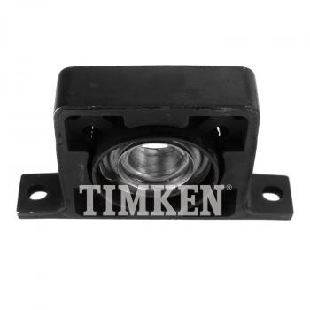 1995 Chevrolet S10 Drive Shaft Center Support Bearing Timken HB3513 image 1 of 4