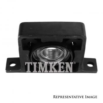 1995 Chevrolet S10 Drive Shaft Center Support Bearing Timken HB3513 image 2 of 4