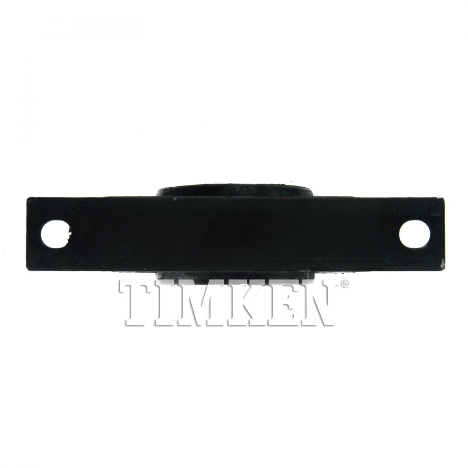 Timken HB3513 Drive Shaft Center Support product image 3 of 8