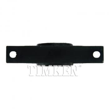 1995 Chevrolet S10 Drive Shaft Center Support Bearing Timken HB3513 image 3 of 4