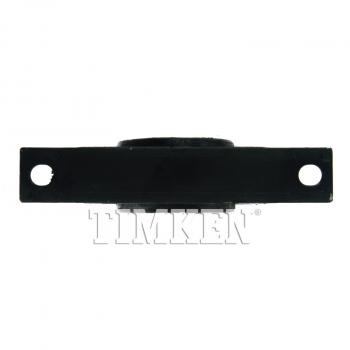 TIMKEN HB3513 - Drive Shaft Center Support Bearing Product image