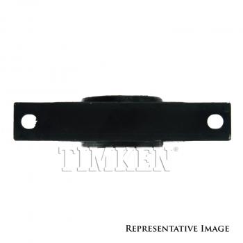 1995 Chevrolet S10 Drive Shaft Center Support Bearing Timken HB3513 image 4 of 4