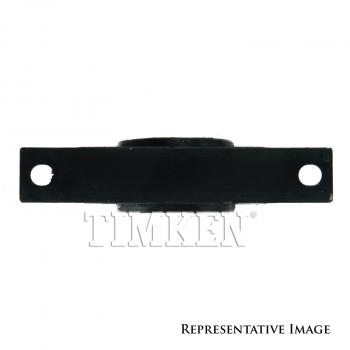 TIMKEN HB3513 - Drive Shaft Center Support Bearing Product image