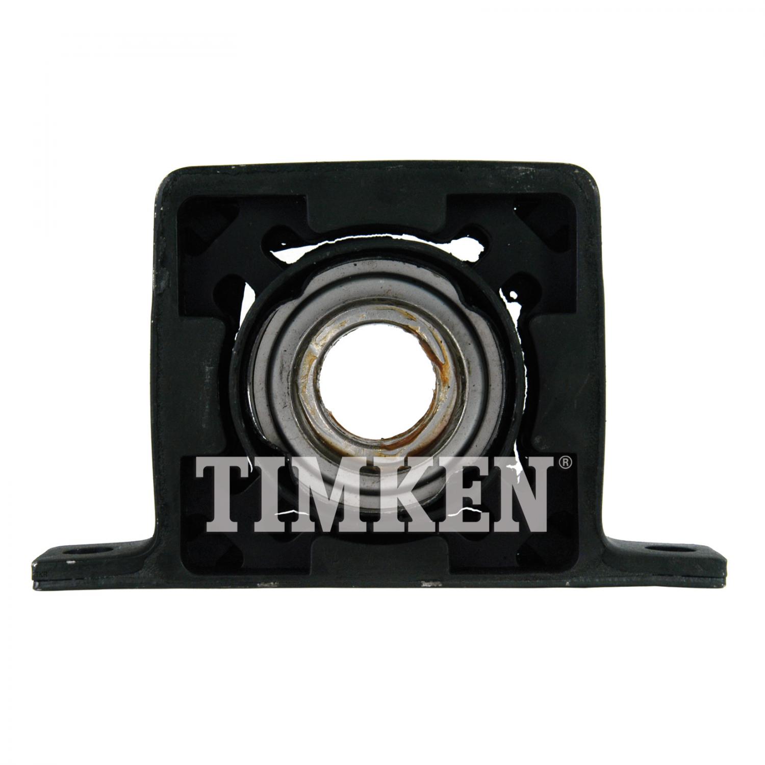 Timken HB3513 Drive Shaft Center Support product image 5 of 8