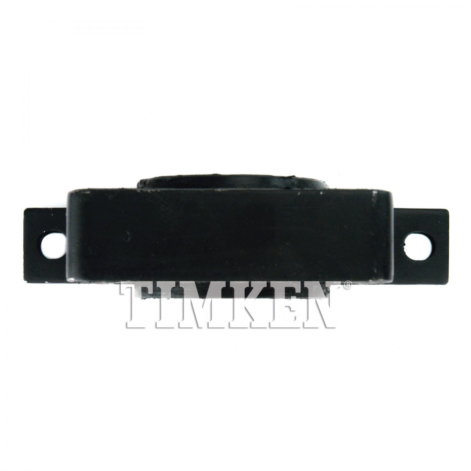 Timken HB3513 Drive Shaft Center Support product image 7 of 8