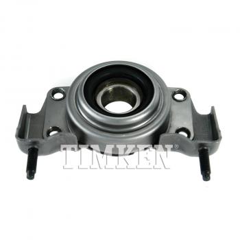 2014 GMC Yukon Drive Shaft Center Support Bearing Timken HB3514 image 1 of 4