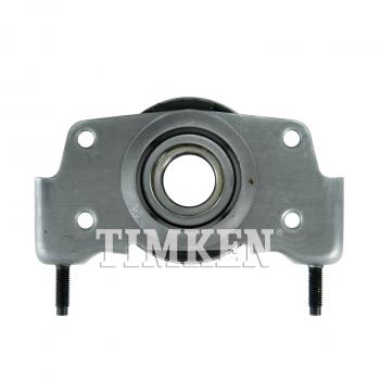2014 GMC Yukon Drive Shaft Center Support Bearing Timken HB3514 image 2 of 4