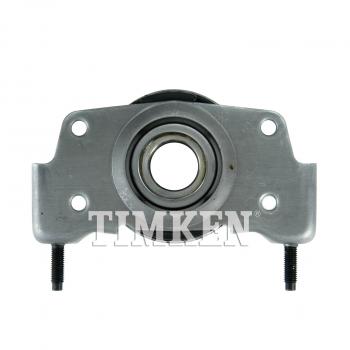 TIMKEN HB3514 - Drive Shaft Center Support Bearing Product image