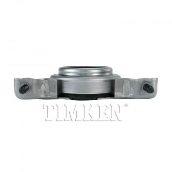 2014 GMC Yukon Drive Shaft Center Support Bearing Timken HB3514 image 3 of 4