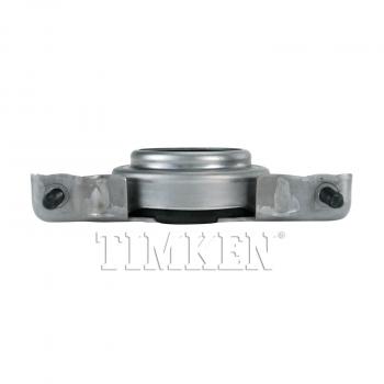 TIMKEN HB3514 - Drive Shaft Center Support Bearing Product image