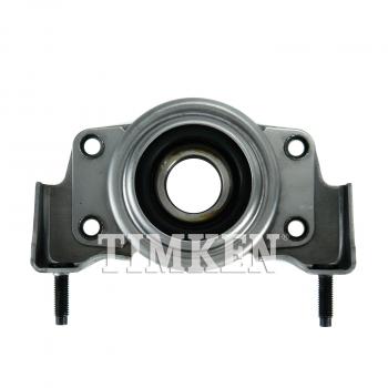 2014 GMC Yukon Drive Shaft Center Support Bearing Timken HB3514 image 4 of 4