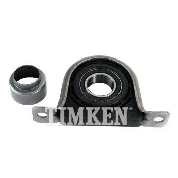 2007 GMC Yukon XL 2500 Drive Shaft Center Support Bearing Timken HB4010A image 1 of 4