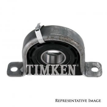 TIMKEN HB4010A - Drive Shaft Center Support Bearing Product image