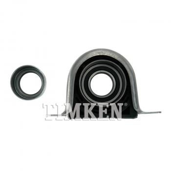 2007 GMC Yukon XL 2500 Drive Shaft Center Support Bearing Timken HB4010A image 3 of 4
