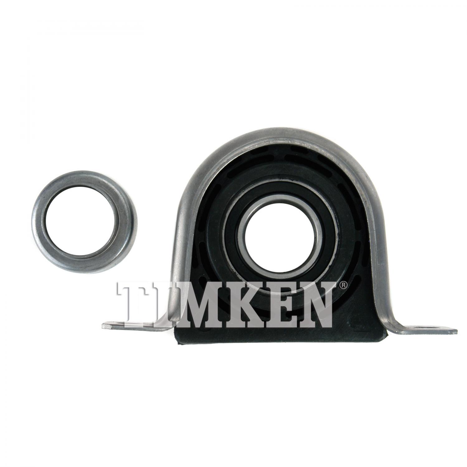 Timken HB4010A - Drive Shaft Center Support Bearing Timken HB4010A Drive Shaft Center Support product image 7 of 8