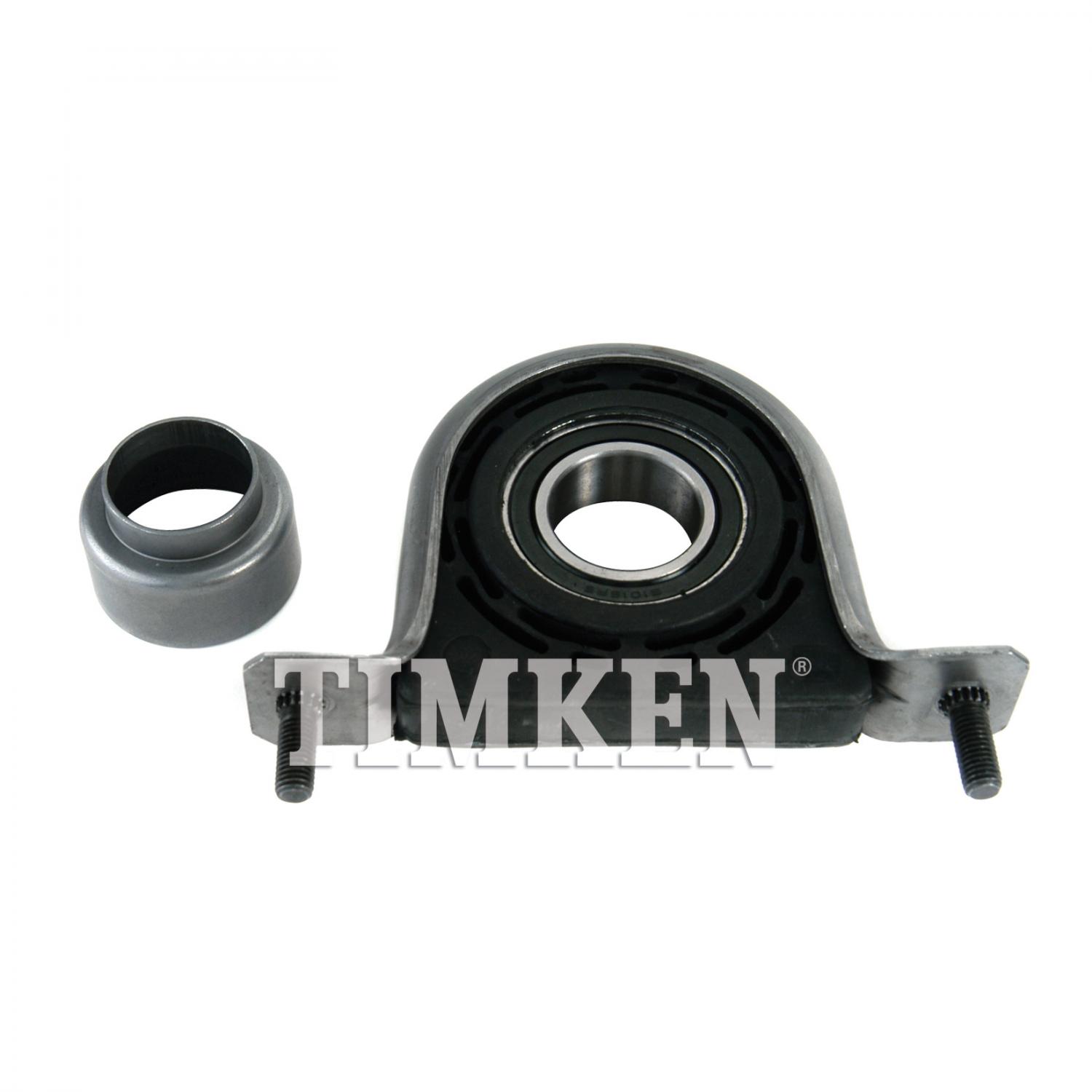 Timken HB4016A Drive Shaft Center Support product image 1 of 4