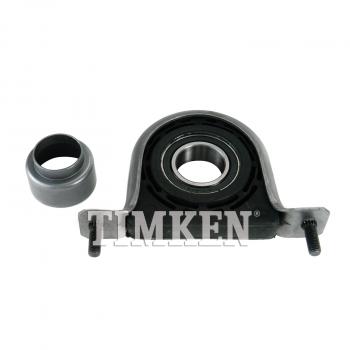 2005 Chevrolet Avalanche 1500 Drive Shaft Center Support Bearing Timken HB4016A image 1 of 4