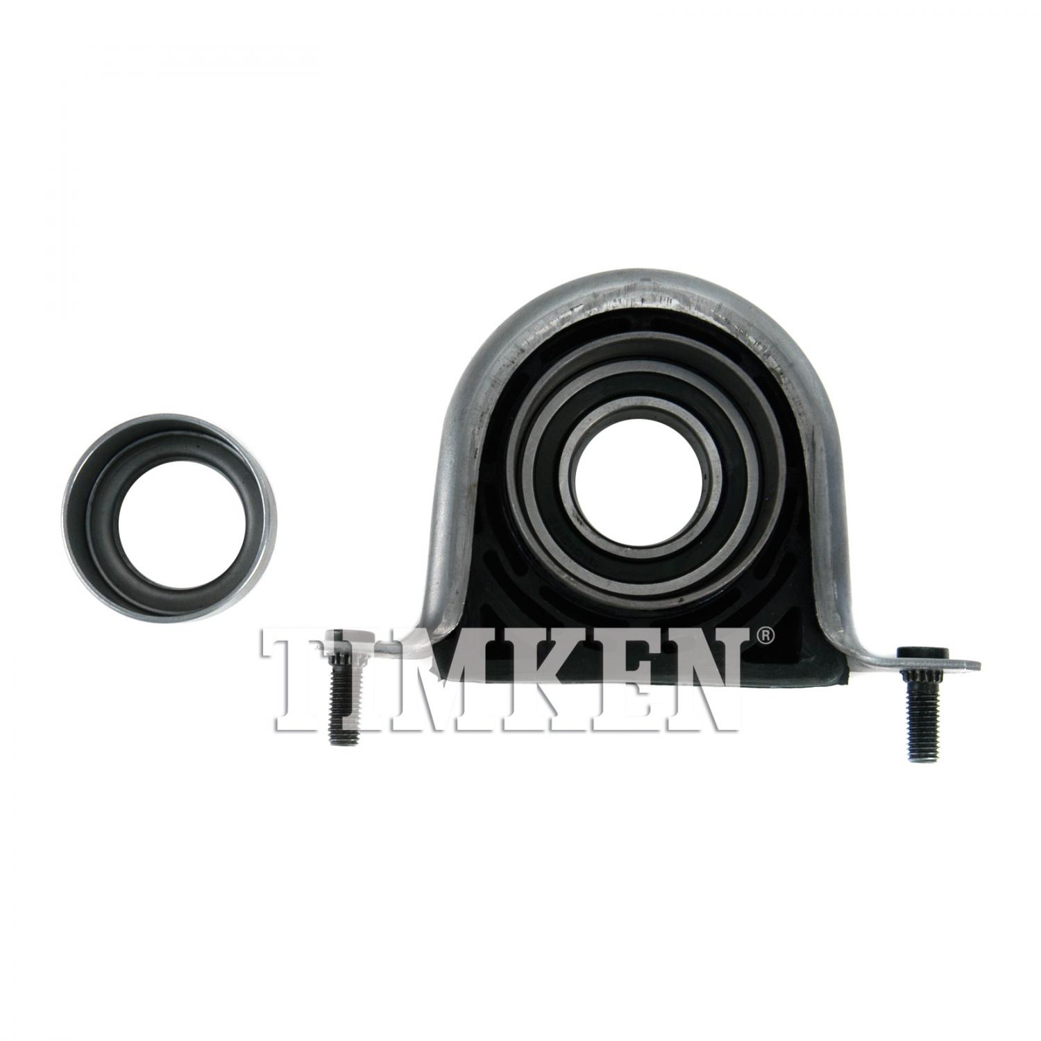 Timken HB4016A Drive Shaft Center Support product image 2 of 4