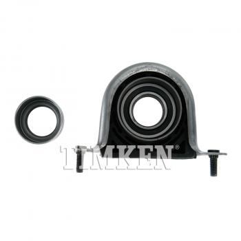 2005 Chevrolet Avalanche 1500 Drive Shaft Center Support Bearing Timken HB4016A image 2 of 4