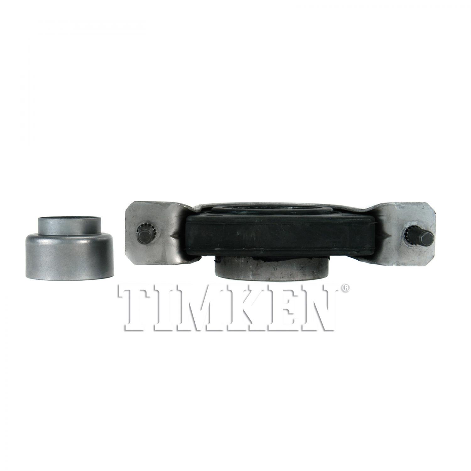 Timken HB4016A Drive Shaft Center Support product image 3 of 4