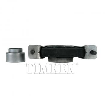 2005 Chevrolet Avalanche 1500 Drive Shaft Center Support Bearing Timken HB4016A image 3 of 4