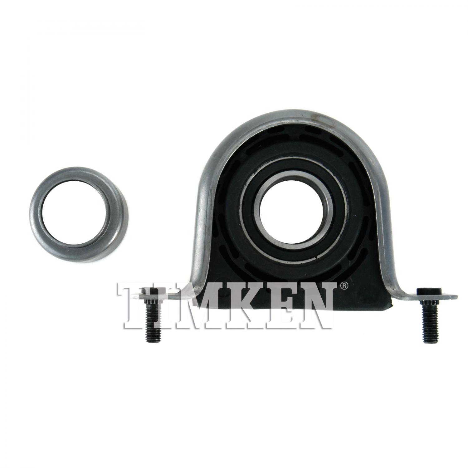 Timken HB4016A Drive Shaft Center Support product image 4 of 4
