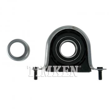 2005 Chevrolet Avalanche 1500 Drive Shaft Center Support Bearing Timken HB4016A image 4 of 4