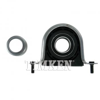 TIMKEN HB4016A - Drive Shaft Center Support Bearing Product image