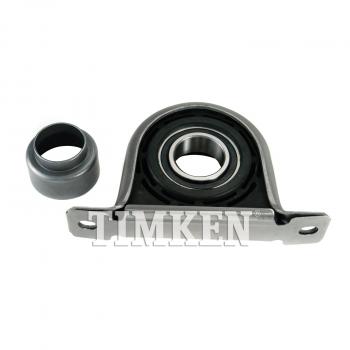 2005 Chevrolet Avalanche 1500 Drive Shaft Center Support Bearing Timken HB4019A image 1 of 4