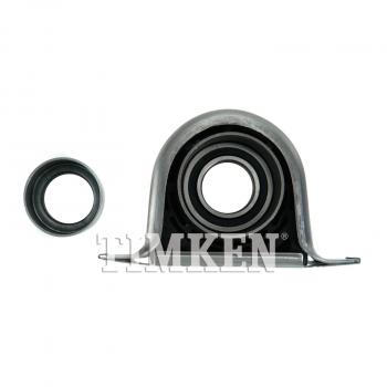 TIMKEN HB4019A - Drive Shaft Center Support Bearing Product image