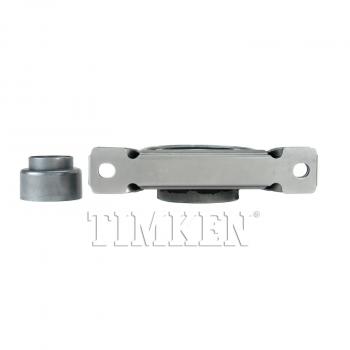 2005 Chevrolet Avalanche 1500 Drive Shaft Center Support Bearing Timken HB4019A image 3 of 4