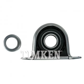 2005 Chevrolet Avalanche 1500 Drive Shaft Center Support Bearing Timken HB4019A image 4 of 4