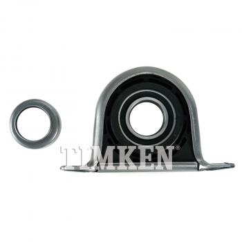 TIMKEN HB4019A - Drive Shaft Center Support Bearing Product image