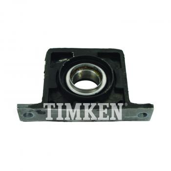 2005 Dodge Ram 2500 Drive Shaft Center Support Bearing Timken HB4021 image 1 of 4